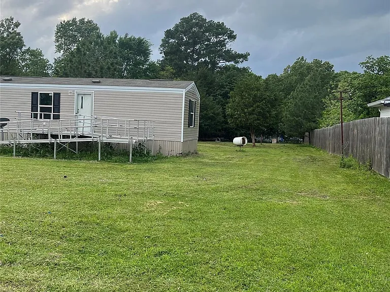 12545 Scotts Ridge Rd — Photo 11