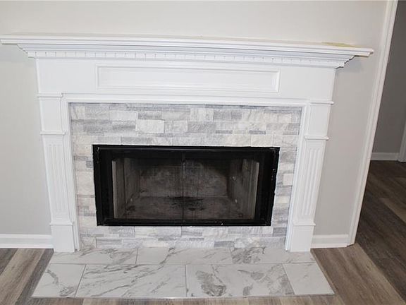 4th image of 531 Lee Road 850