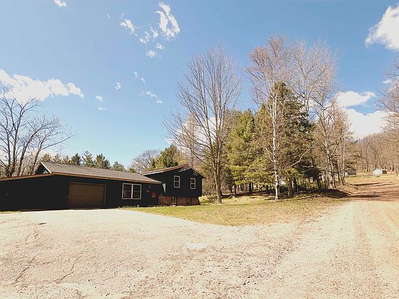 4th image of 128 Johnson Rd