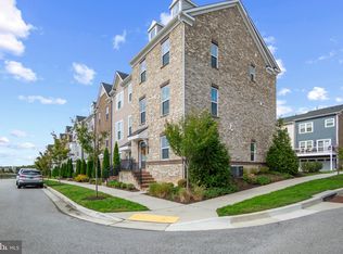 6326 Osterley St, Baltimore, MD