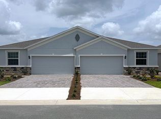 4749 NW 39th Street Rd, Ocala, FL 34482