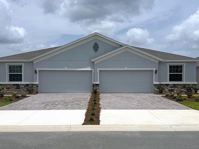 4749 NW 39TH STREET ROAD, Ocala, FL, 34482
