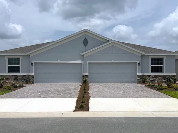 4755 NW 39th Street Rd, Ocala, FL 34482