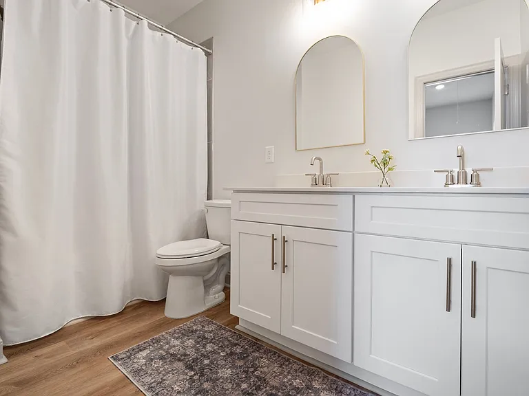 1318 Condon St — Photo 16