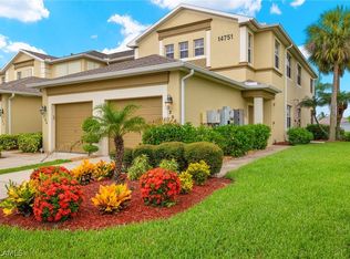 14751 Calusa Palms Dr APT 204, Fort Myers, FL 33919