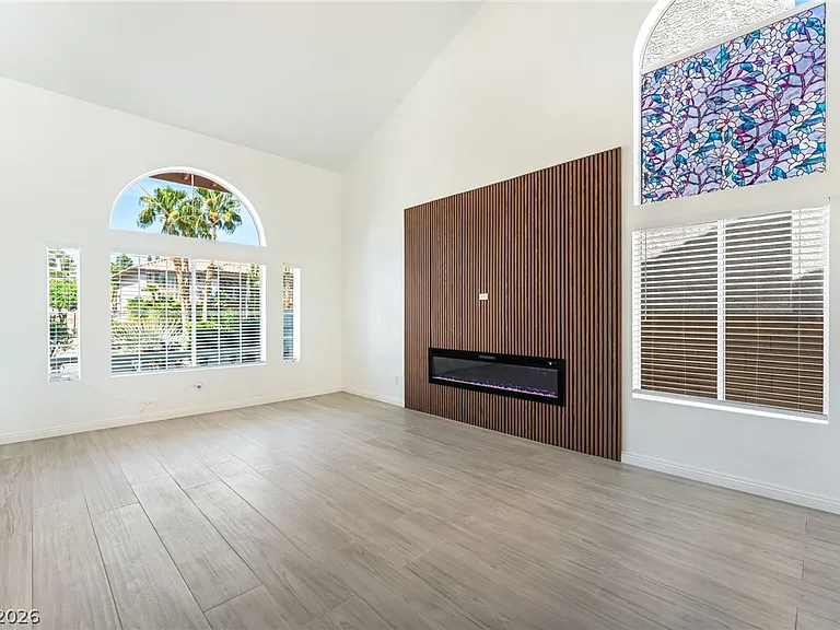 9417 Low Tide Ct — Photo 5