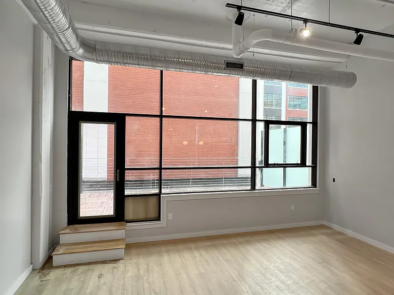 Trico Building Apartments — Photo 72