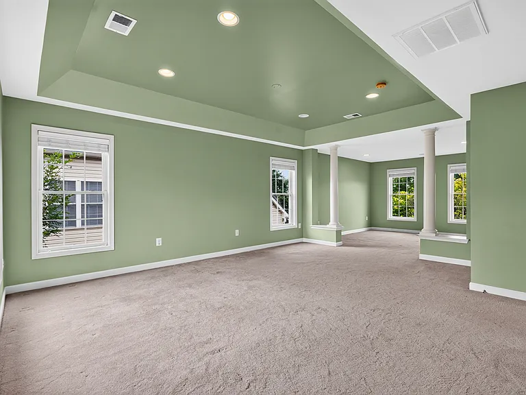43331 Hollybank Pl — Photo 43