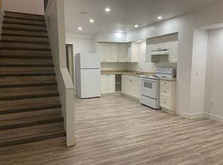 435 Wellington St E, Sault Ste. Marie, ON P6A 2M1