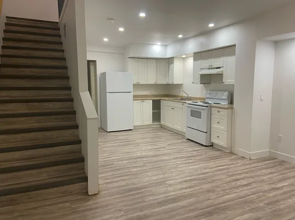 435 Wellington St E, Sault Ste. Marie, ON P6A 2M1