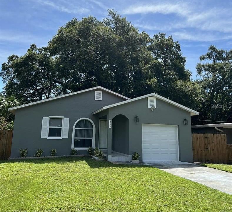 1st image of 6245R 29th Way N