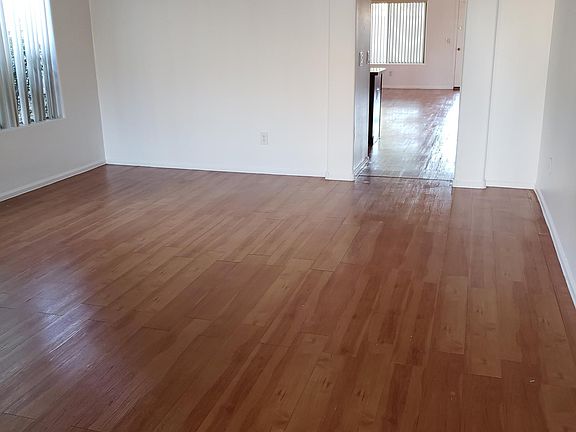 Formal Livingroom