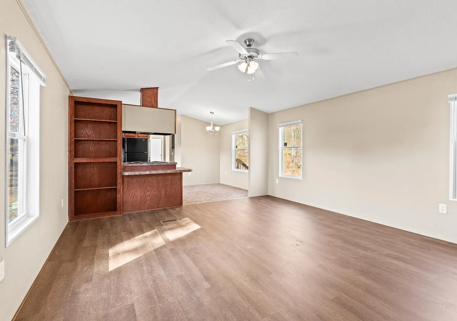 15705 Country Way — Photo 1