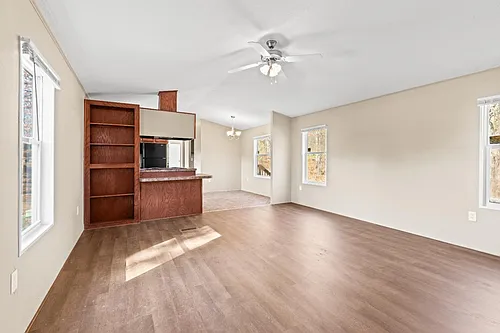 15705 Country Way Photo 1
