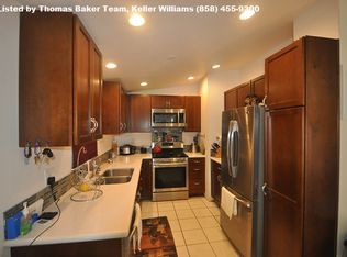 8441 Blue Lake Dr, San Diego, CA 92119