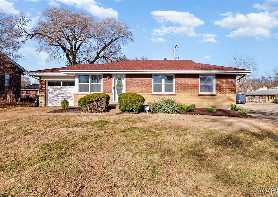 1st image of 1201 Ensley Dr