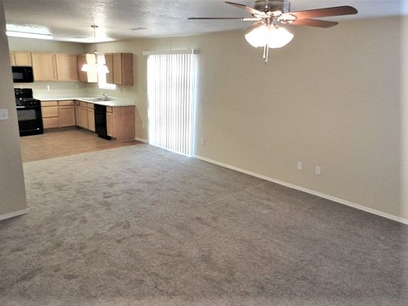 4th image of 7312 Tolleson Ave NW