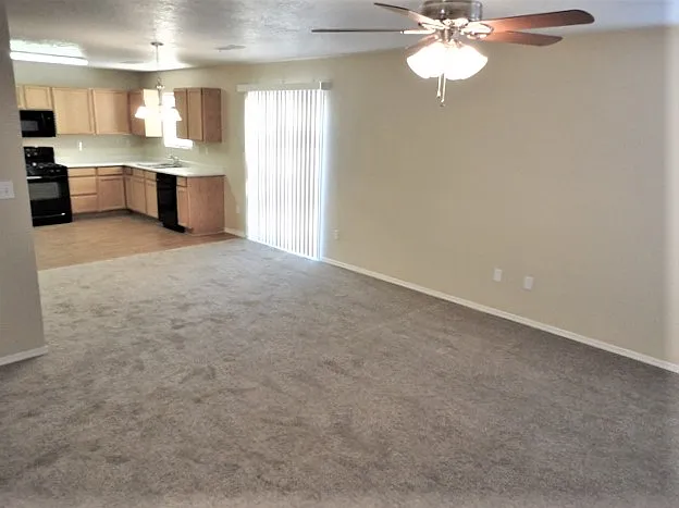7312 Tolleson Ave NW — Photo 4