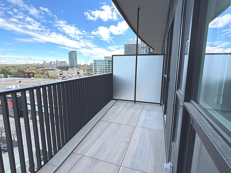 68 Esther Shiner Blvd #751 — Photo 10