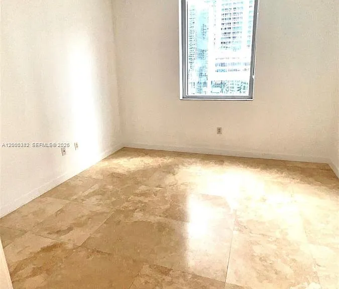 1050 Brickell Ave #1408 — Photo 8