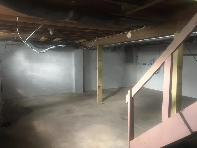 2808 Williamsville Rd — Photo 12