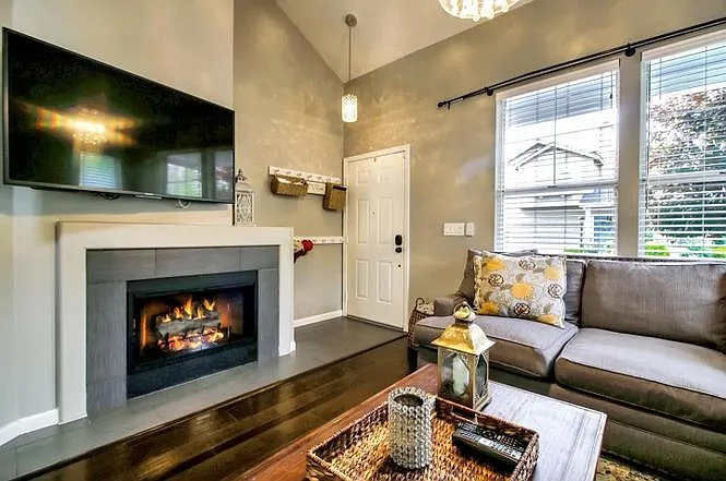 6043 Buffett Pl — Photo 8