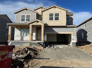 1861 Miranda Rd, Erie, CO 80516