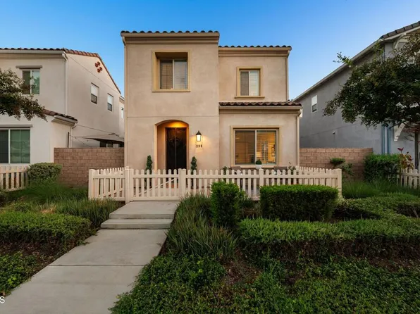 298 W Carroll Ave, Glendora, CA 91741