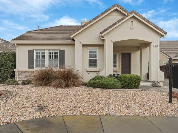1633 Savannah Lane, Suisun City, CA 94585