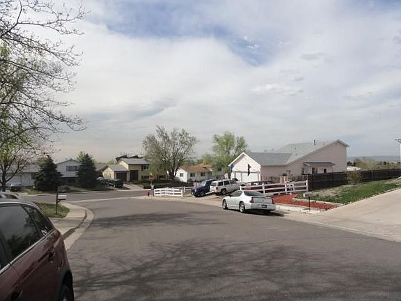 StreetView