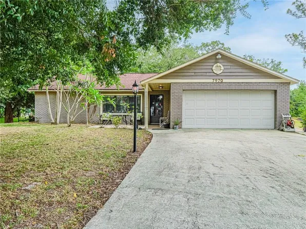 7970 91st Avenue, Vero Beach, FL 32967