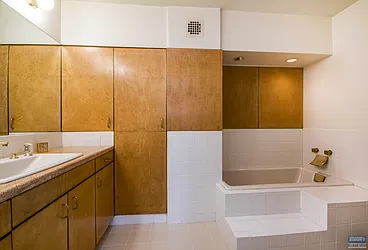 Sold by Bellmarc Realty