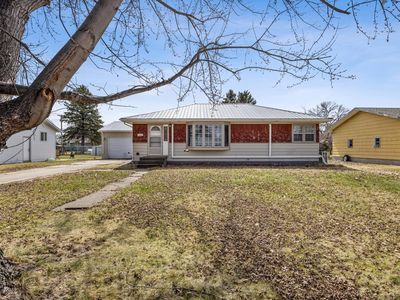 260 Maple St, Kindred, ND, 58051