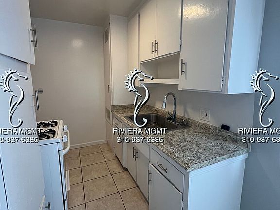 3rd image of 3753 Artesia Blvd #380-4