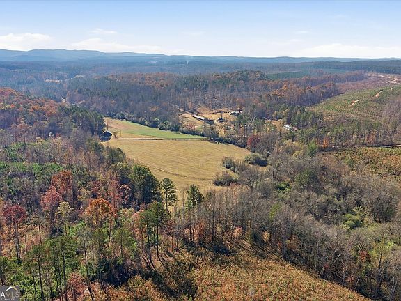 4th image of 0 County Road 84