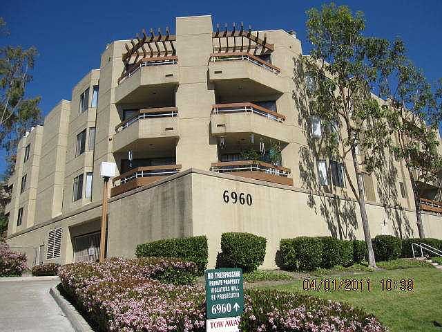 1st image of 6960 Golfcrest Dr Unit B260