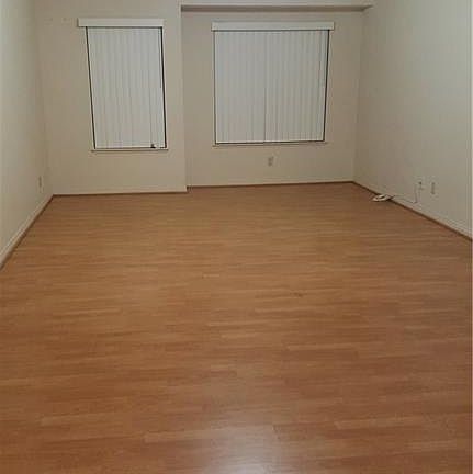 4th image of 6308 Barkstone Ave