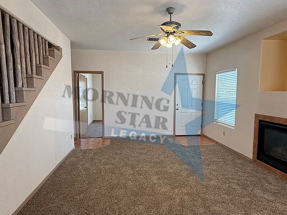 2nd image of 3187 Athenian Way