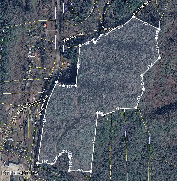 1st image of Hooper Hwy