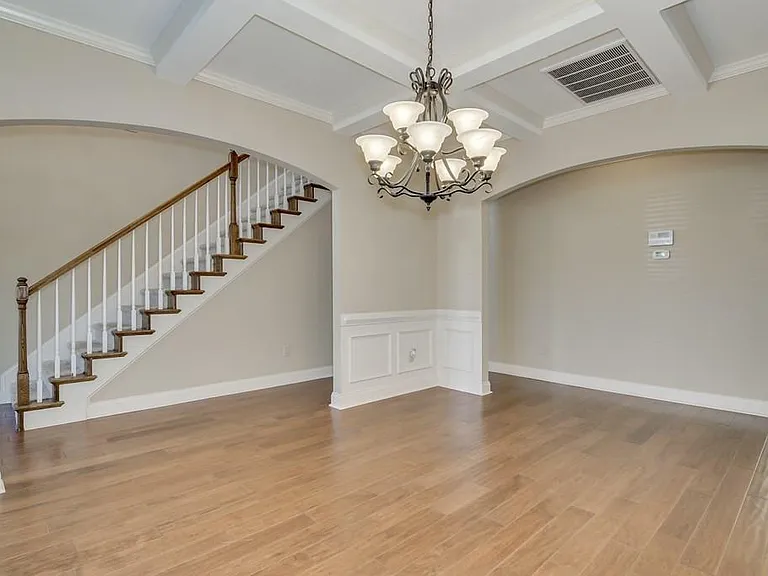 1567 Baldwin Lakes Dr — Photo 21