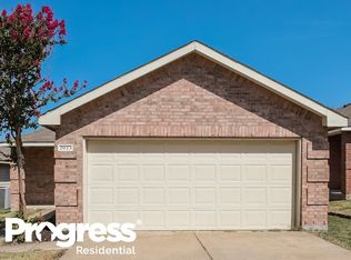 2023 Kickapoo Trl, Heartland, TX 75126