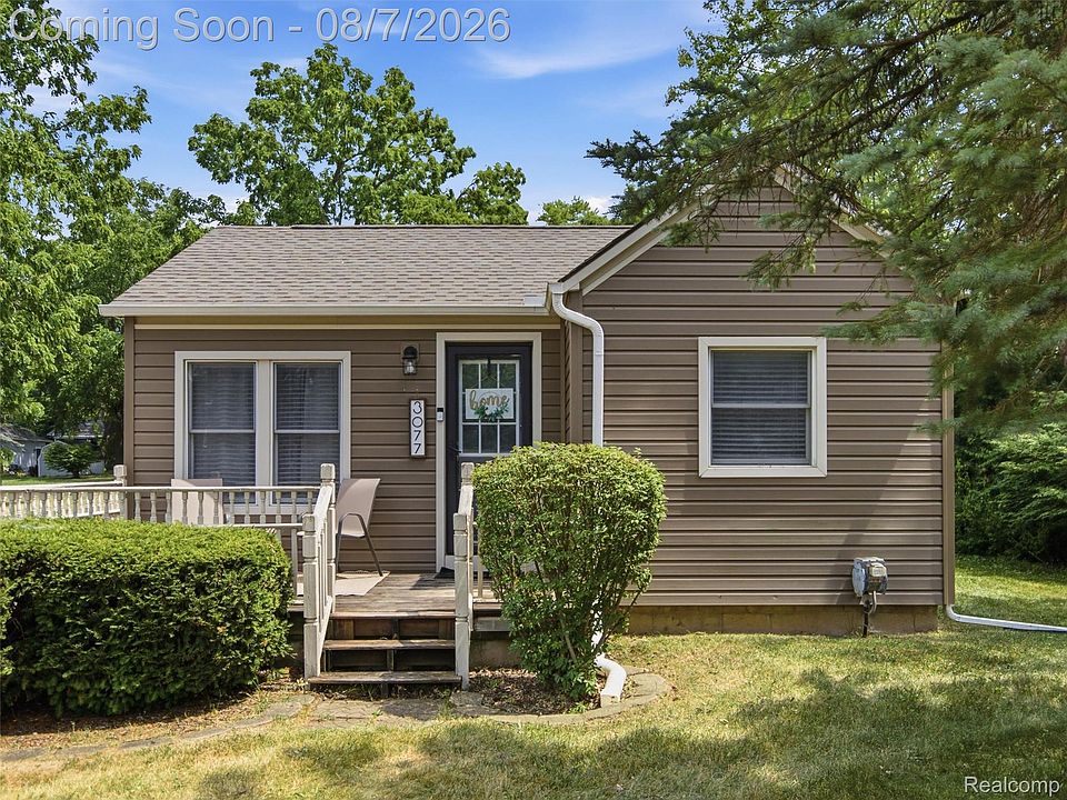 1st image of 3077 York Rd