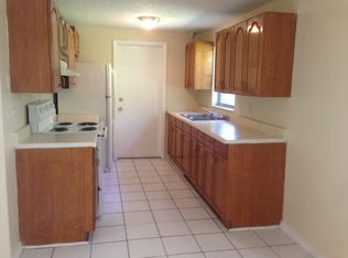 3128 Mangrove Ave, Jacksonville, FL 32246