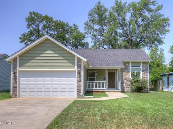 209 Hardy St, Duenweg, MO 64841