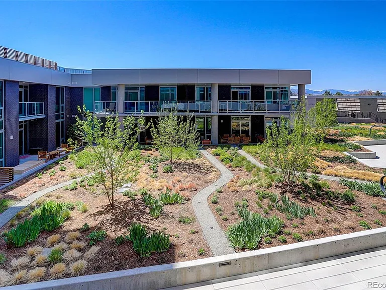 4200 W 17th Ave #623 — Photo 32