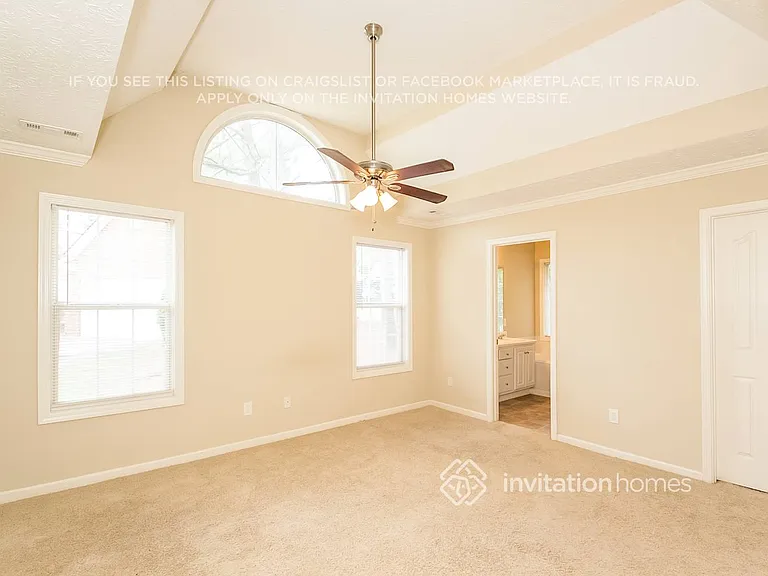 180 Eastfield Ct — Photo 12