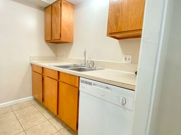 5th image of 130 Oyster Creek Dr #Oys3024