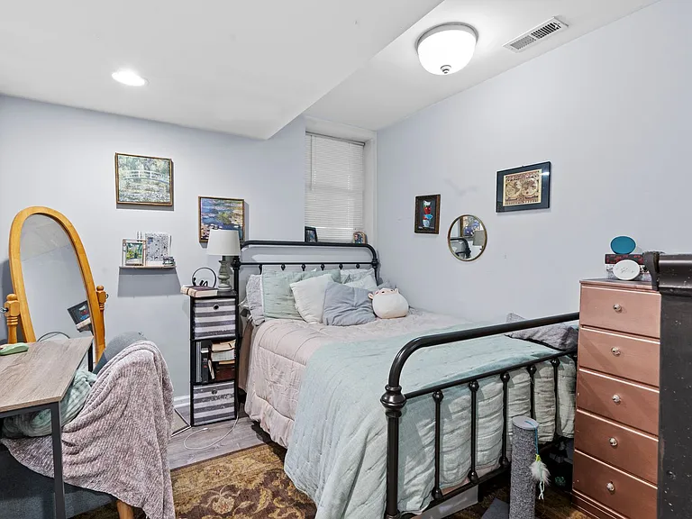 Newgard Arthur Apartments — Photo 39