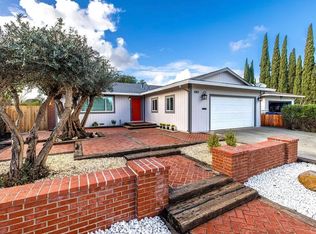 2351 Twain Ct #1, Fairfield, CA