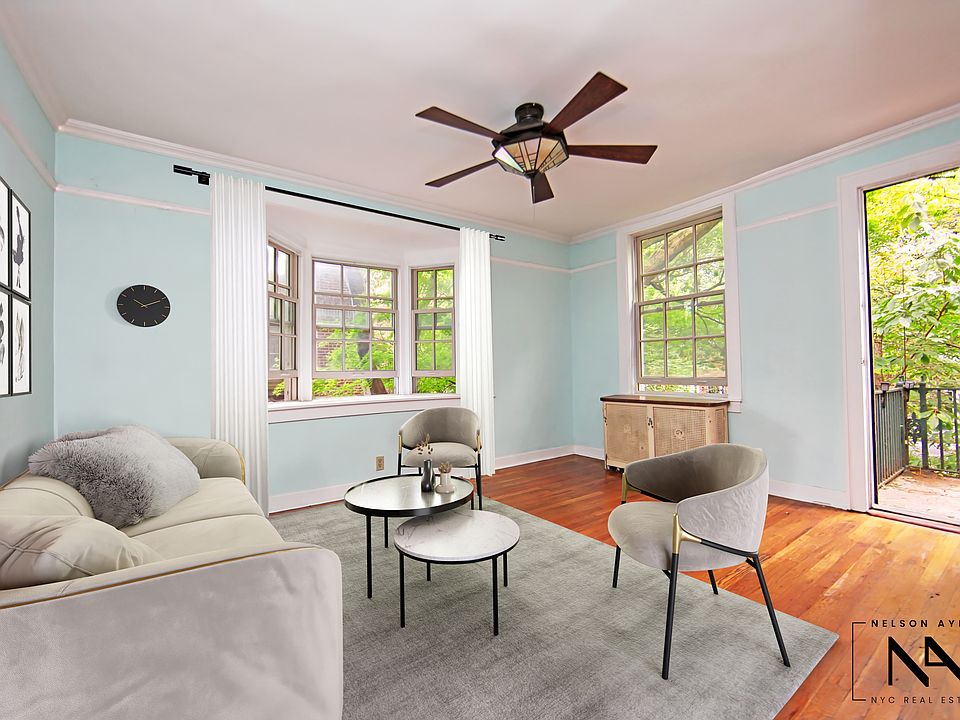 1st image of 3951 46th St #1